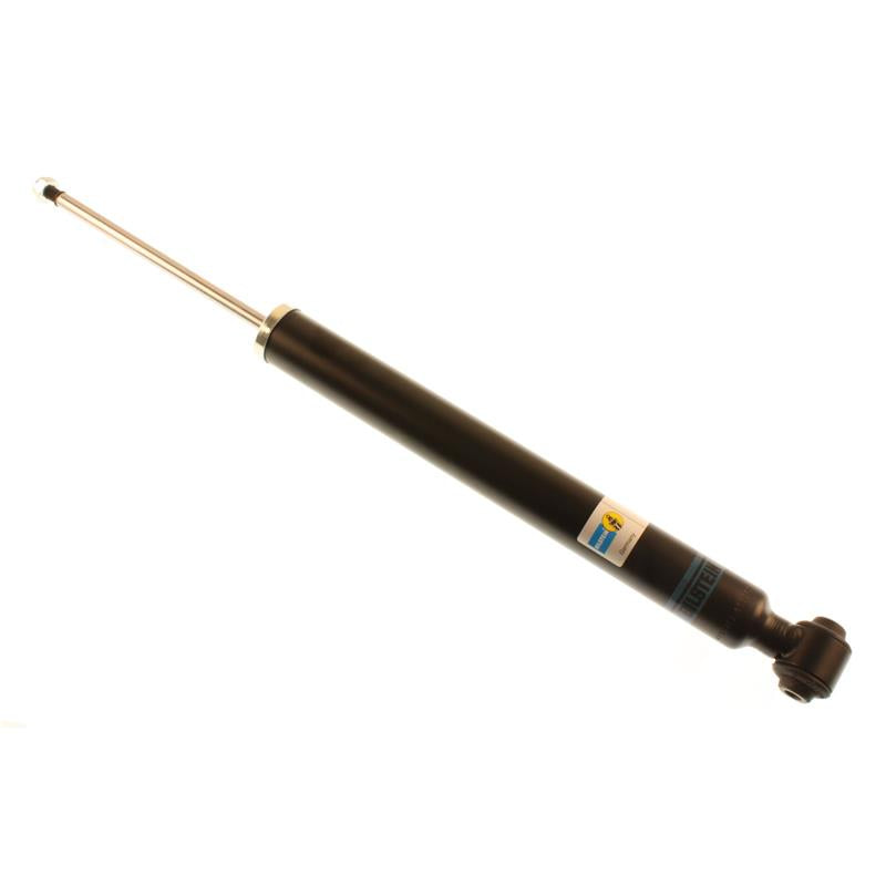 Bilstein B4 OE Replacement Rear Shock Absorber for Mercedes-Benz C250, C300, C350, and E350