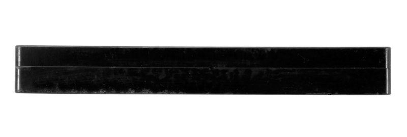 K&N Engineering VF2004 Washable Cabin Air Filter for Infiniti G35 and Mitsubishi Lancer