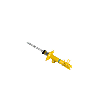 Bilstein B6 22-259707 Front Right Twintube Strut Assembly for Fiat 500X and Jeep Renegade