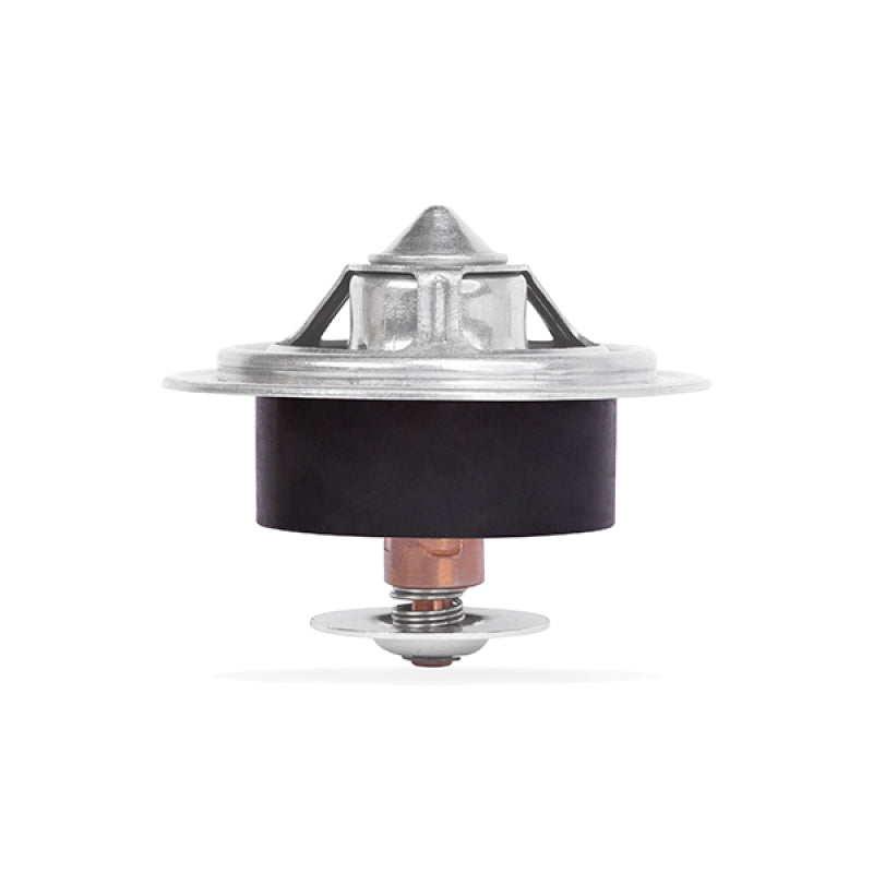 Mishimoto Dodge 5.9L Cummins High-Temperature Thermostat (Part Number: MMTS-RAM-94H)
