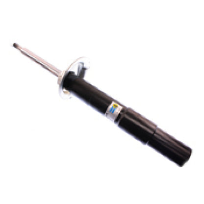 Bilstein B4 OE Replacement Front Twintube Strut Assembly for BMW 2004-2009 Models