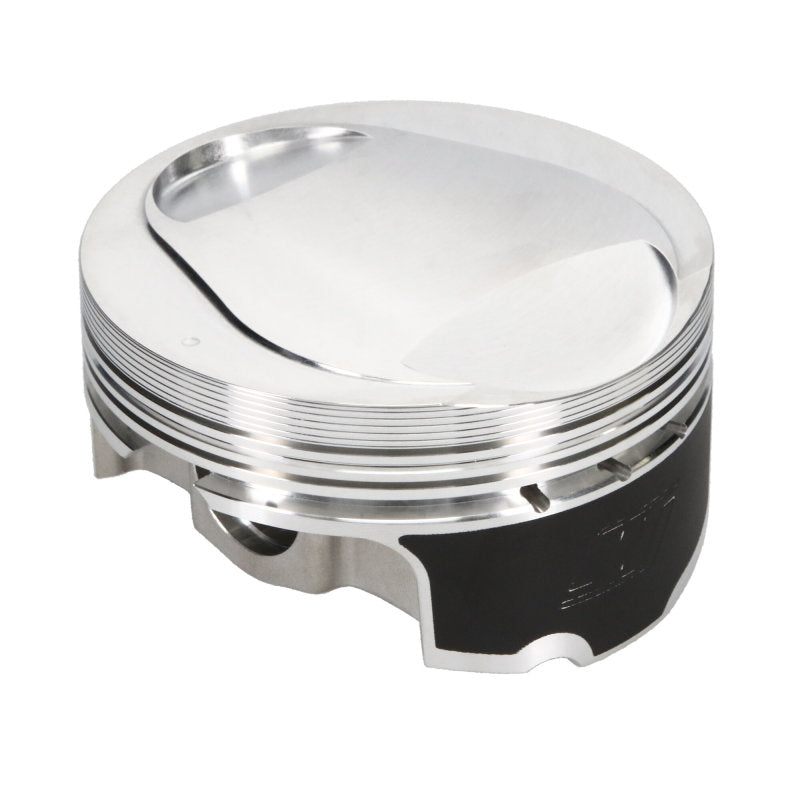 Wiseco Chrysler 6.1L Hemi Forged Racing Pistons Part K471X25 – 4.080 inch Bore, Set of 8
