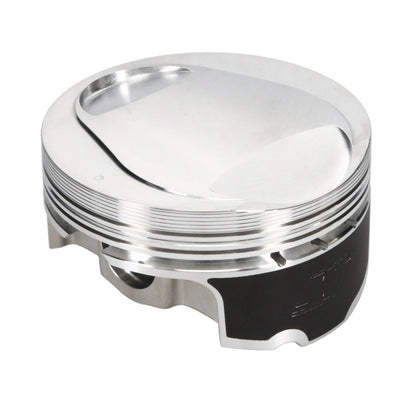 Wiseco Chrysler 6.1L Hemi Forged Racing Pistons Part K471X25 – 4.080 inch Bore, Set of 8