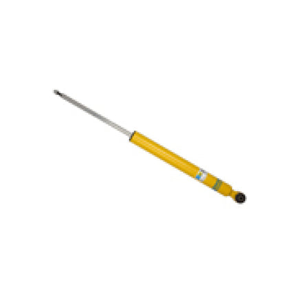 Bilstein B6 Performance Monotube Shock Absorber for Ford Fiesta 2011-2015 – Part No. 24-239318