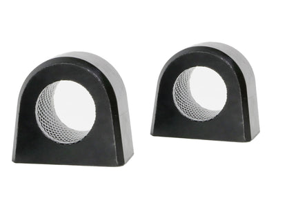 Whiteline W0404-20 Sway Bar Mount Bushing Kit for Subaru Impreza (1998-2003)