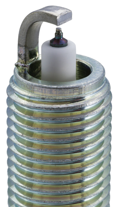 NGK Laser Iridium Spark Plug for Mini Cooper & Countryman - Part Number 97968