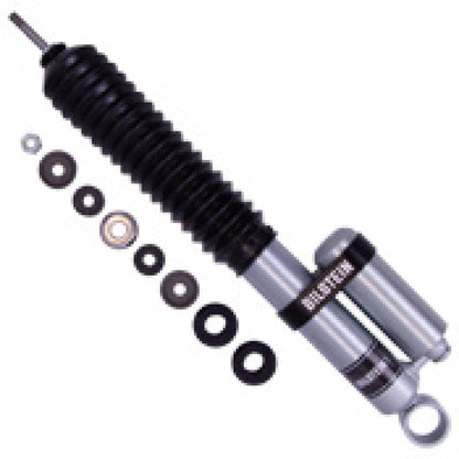 Bilstein B8 5160 Series Remote Reservoir Shock Absorber for 1996-2002 Toyota 4Runner