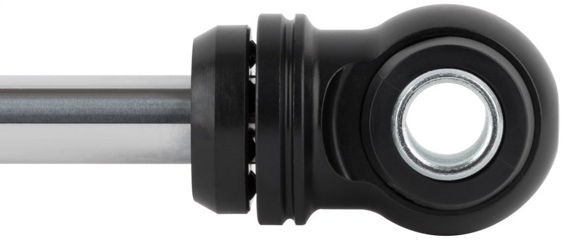 FOX Performance Series Rear Shock for Dodge Ram 1500 and 2500/3500 – Part #985-24-024