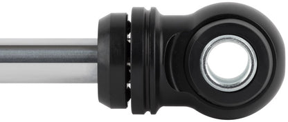 FOX Performance Series Rear Shock for Dodge Ram 1500 and 2500/3500 – Part #985-24-024