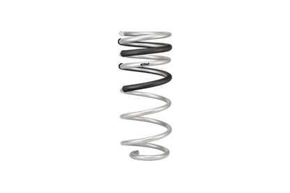 Eibach Pro-Truck 24-25 Toyota Tacoma Stage 1 Lift Kit E80-82-105-02-22