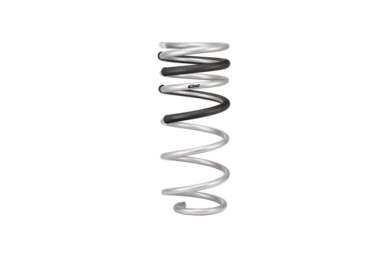 Eibach Pro-Truck Lift Kit for 2024+ Toyota Tacoma (4th Gen) – Stage 1 Suspension System