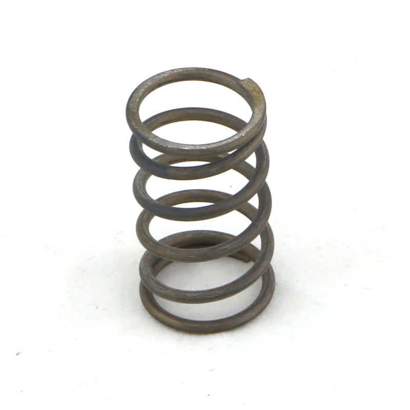 Turbosmart WG38/40 5psi Grey Inner Spring for External Wastegate Systems