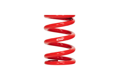Eibach ERS 140mm Length x 60mm ID Coil-Over Spring for Racing Applications