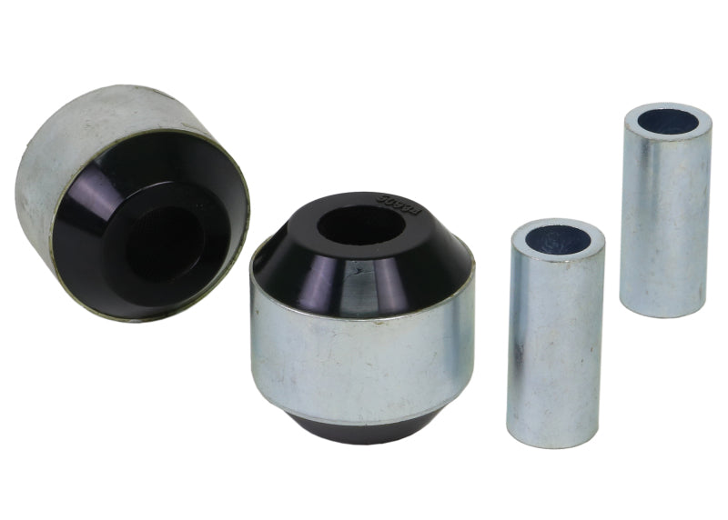 Whiteline Control Arm Lower Inner Rear Bushing Kit for Lexus IS (2006-2013) – Part W53625