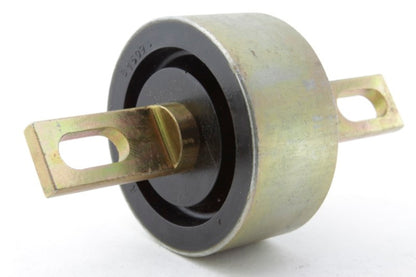 Whiteline Plus Trailing Arm Center Pivot Bushing for Acura Integra 1986-1989 W61509