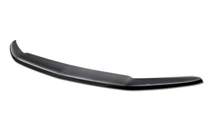 Husky Liners 2024 Chevrolet Trax Aeroskin Hood Protector - Smoke
