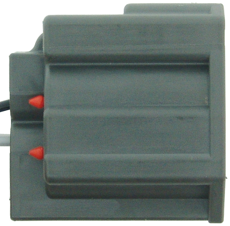 NGK Mazda 3 2013-2007 Direct Fit Oxygen Sensor (Part #24442)