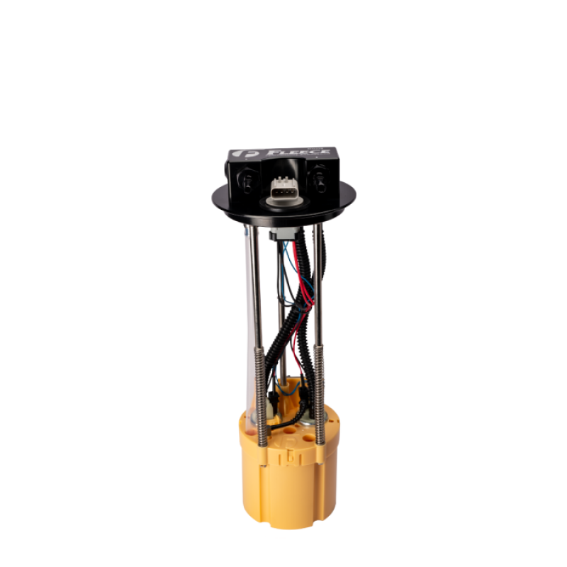 Fleece Performance PowerFlo Lift Pump Assembly for Dodge 2010 Models - Supports Up to 800 HP