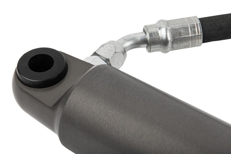 Fox Performance Elite Series 2.5-inch Rear Shock for Chevrolet Silverado 1500 and GMC Sierra 1500 - Part #883-26-060