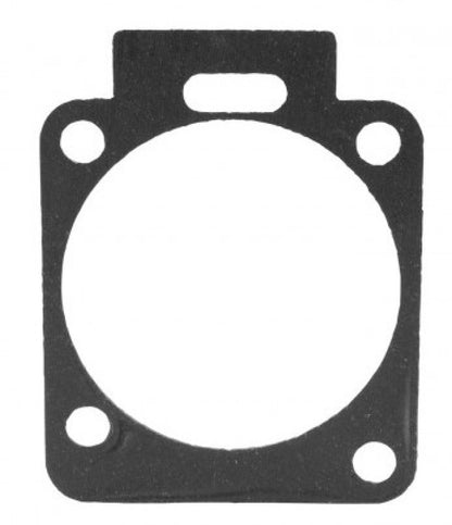 Skunk2 Racing K Pro Series 74mm Thermal Throttle Body Gasket - Heat-Reducing Performance Enhancement