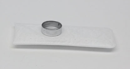 Walbro Universal Fuel Sock - High-Performance Fuel System Accessory for Automotive Fuel Pumps and Modules