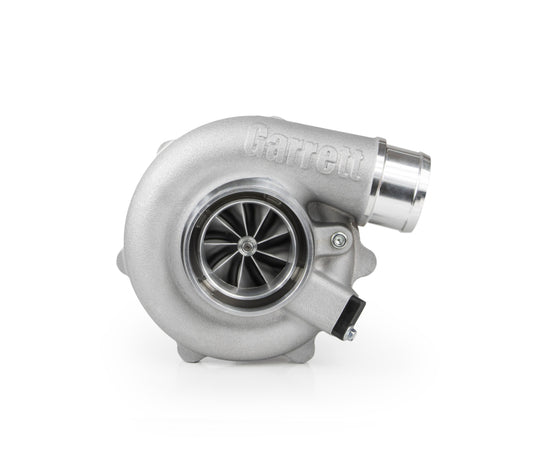 Garrett G25-700 G-Series II Supercore Turbocharger Part 934075-5002S