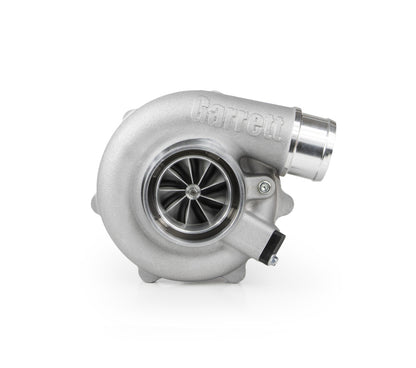 Garrett G25-585 G-Series II Supercore Turbocharger Part 934075-5001S
