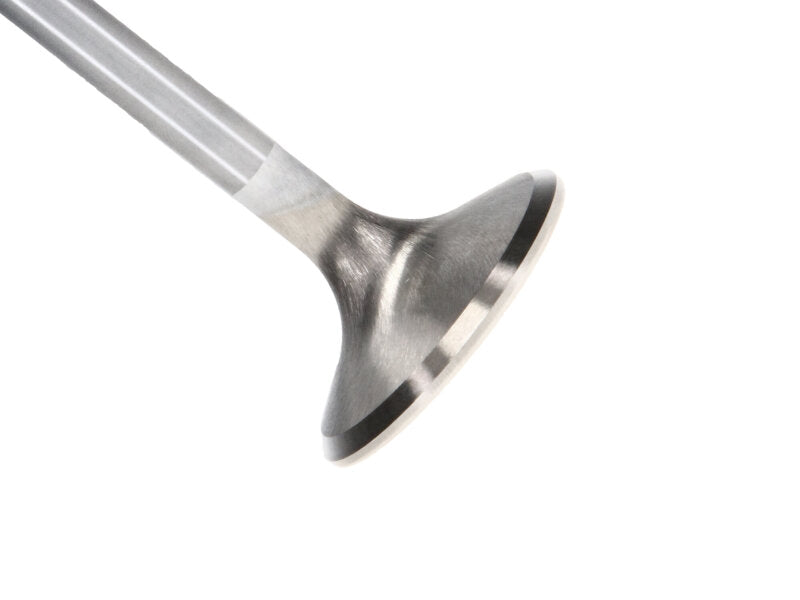 Manley Performance LS-1/LS-2 Small Block Severe Duty Exhaust Valves Set of 8 - Part No. 11675-8