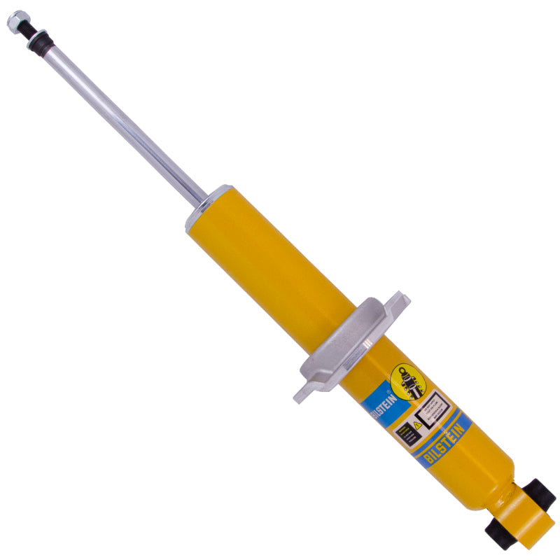 Bilstein B6 14-18 Subaru Forester Rear Monotube Shock Absorber - Part 24-278515