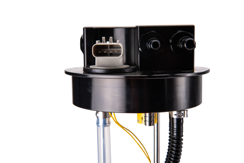 Fleece Performance SureFlo Performance Sending Unit for 2003-2004 Dodge Ram Cummins
