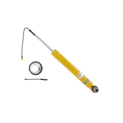 Bilstein B6 Performance DampTronic Shock Absorbers for BMW M5 (E60) – Part #26-231303