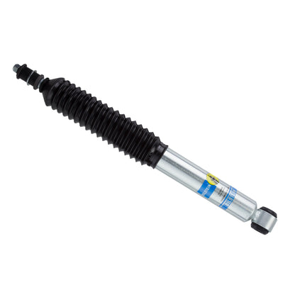 Bilstein 5100 Series Rear 46mm Monotube Shock Absorber for Toyota 4Runner (2000-2002)