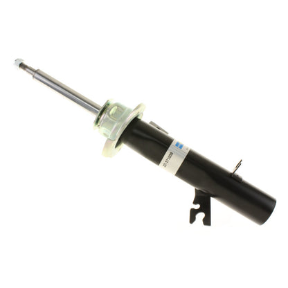 Bilstein B4 OE Replacement Front Right Suspension Strut Assembly for 2007-2011 Mini Cooper