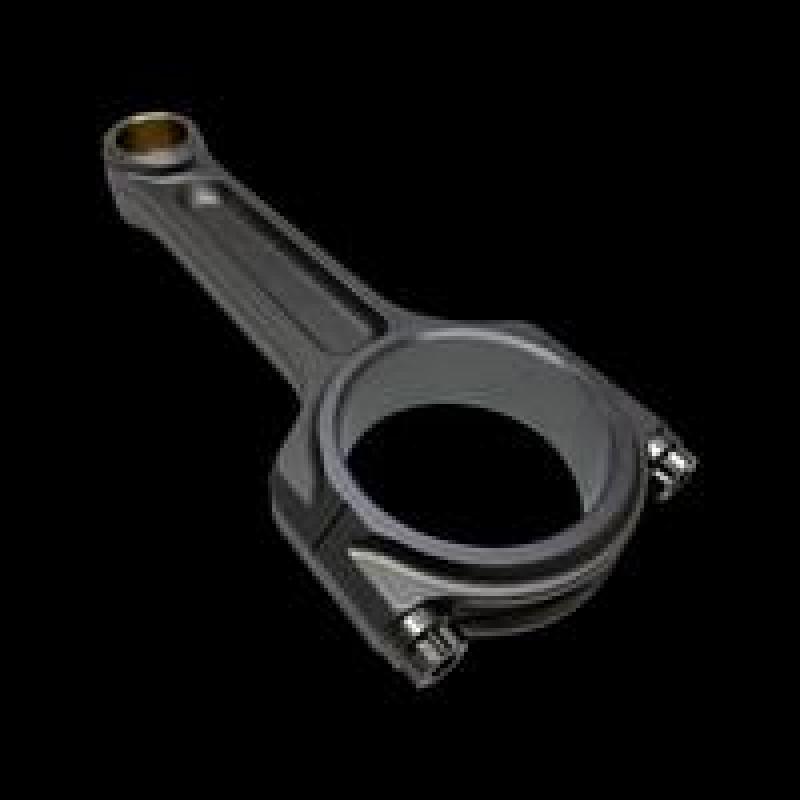 Brian Crower MOAR I Beam Connecting Rods for Toyota B58B30 with ARP CA 625+ Fasteners