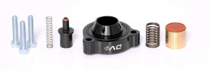 Go Fast Bits GFB Diverter Valve DV+ for Mercedes CLA250, SLK250, Ford Ecoboost - Direct Replacement