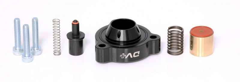 GFB Diverter Valve DV+ Mercedes CLA250/SLK250 / Ford Ecoboost  (Direct Replacement)