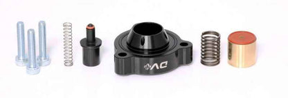 GFB Diverter Valve DV+ Mercedes CLA250/SLK250 / Ford Ecoboost  (Direct Replacement)