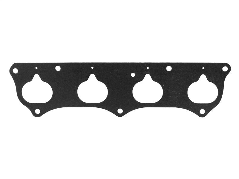 Skunk2 Racing RSX Thermal Intake Manifold Gasket - High-Temperature Heat Shield for Honda Civic & Acura RSX