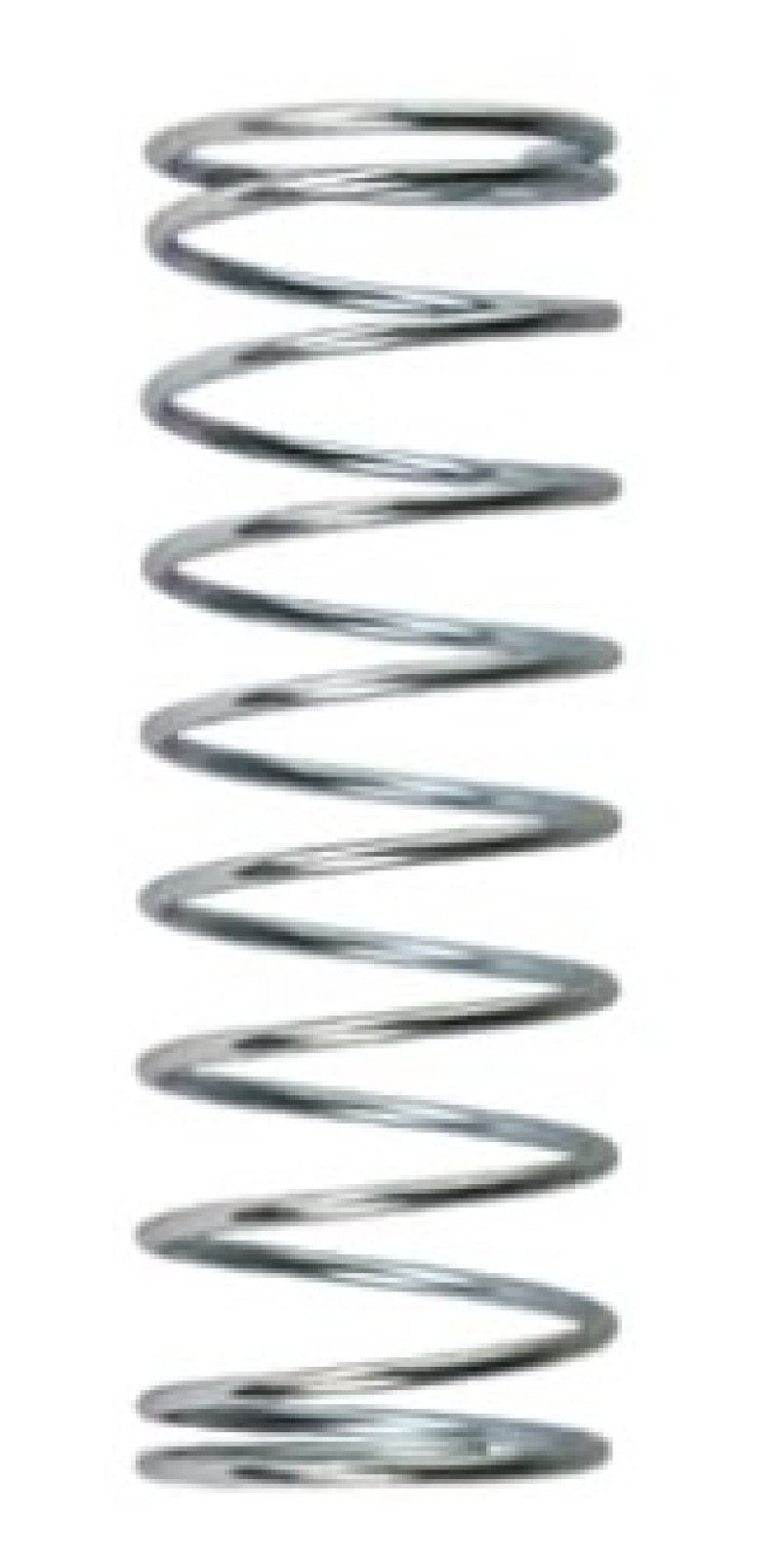 Turbosmart Vee-Port Pro Spring Replacement - Universal BOV Spring for Turbo Blow Off Valves