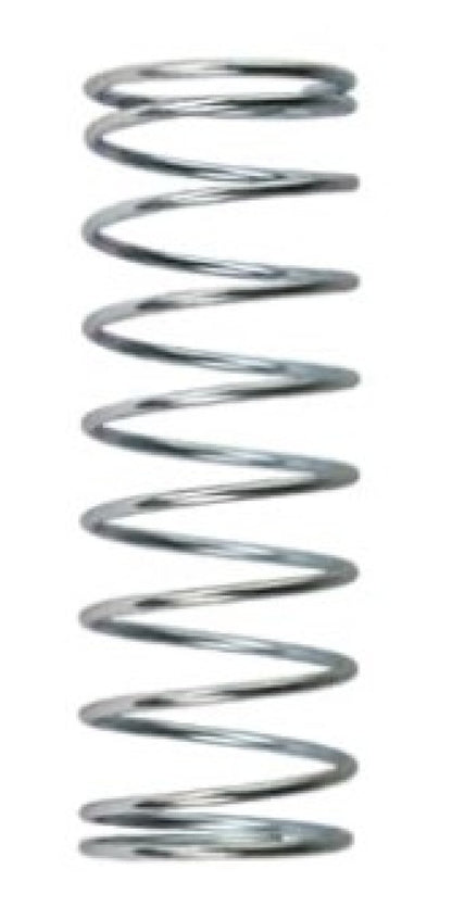 Turbosmart Vee-Port Pro Spring Replacement - Universal BOV Spring for Turbo Blow Off Valves