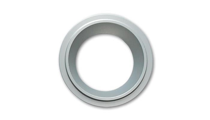 Vibrant Aluminum Thread On Replacement Flange for Tial Style Blow Off Valves