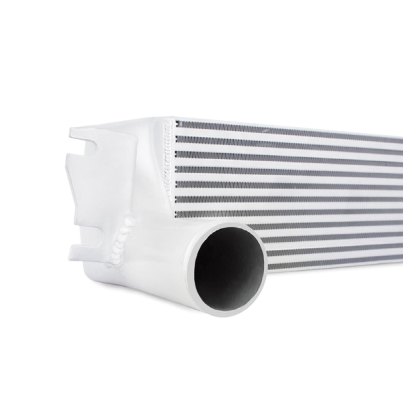 Mishimoto SRT-4 Intercooler Kit for 2003-2005 Dodge Neon – Improved Cooling and Performance