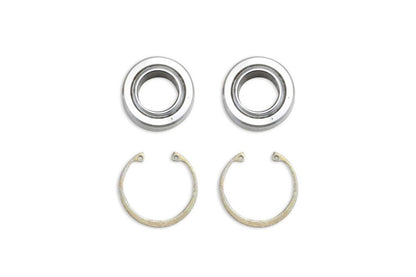 Fabtech Shock Bearing Kit COM14T for Automotive Shock Absorbers