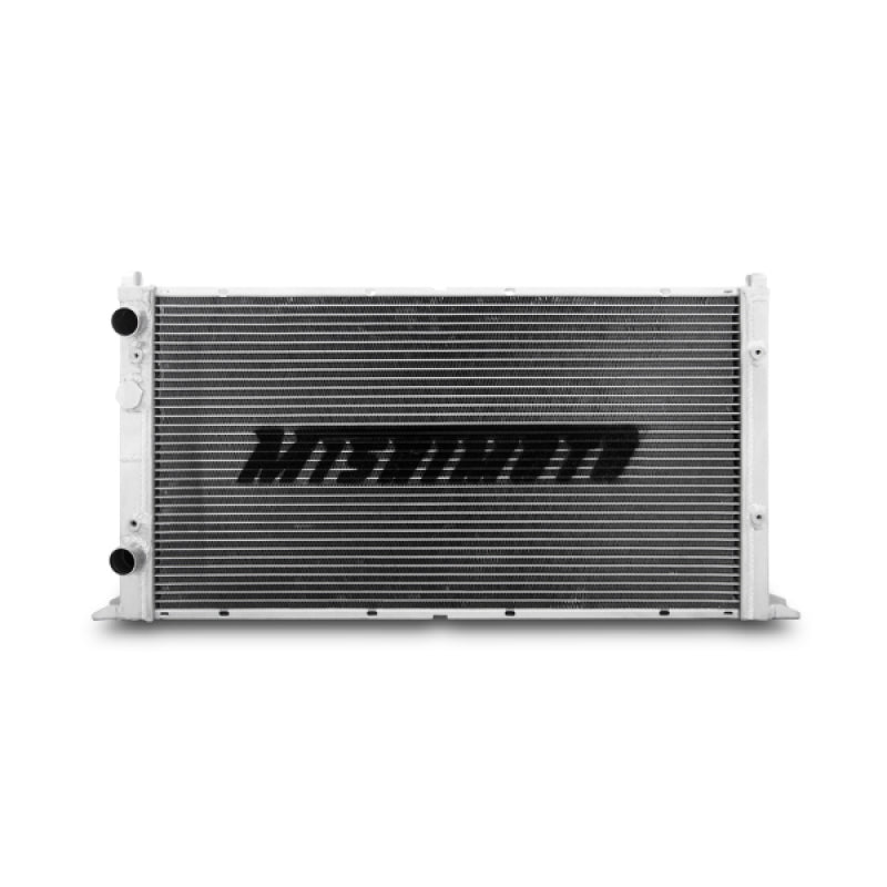 Mishimoto 94-98 Volkswagen Golf & Jetta Aluminum Radiator Part MMRAD-GLF-94
