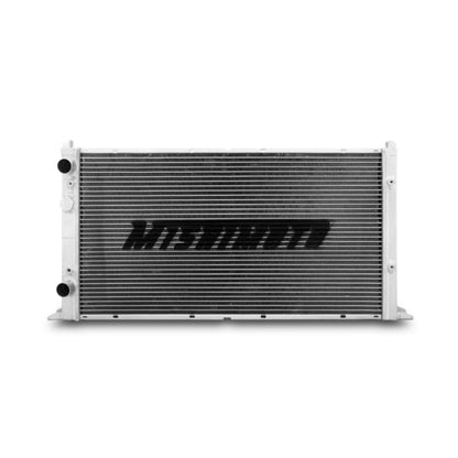 Mishimoto 94-98 Volkswagen Golf & Jetta Aluminum Radiator Part MMRAD-GLF-94
