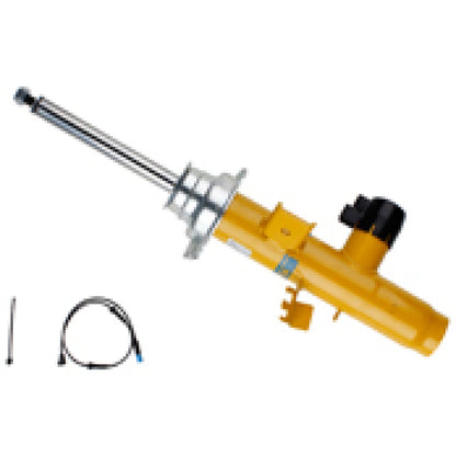 Bilstein B6 Performance DampTronic Strut Assembly for BMW F20/F22/F30/F32 xDrive Models