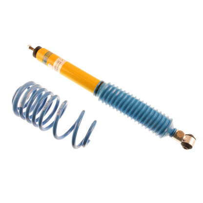 Bilstein B16 PSS9 Performance Suspension Kit for Volkswagen and Audi Models