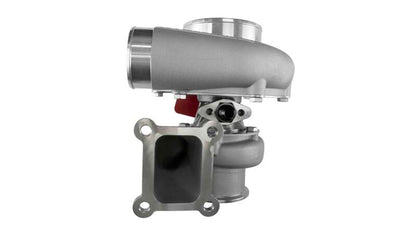 Turbosmart TS-1 Turbocharger with T4 Flange and 0.82A/R External Wastegate - Model 5862