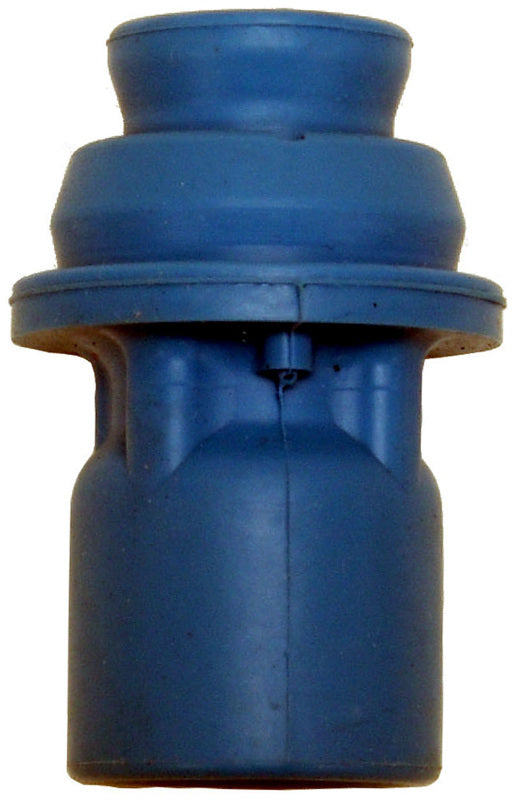 NGK Lexus GS300 2005-1998 Direct Ignition Coil Boot Part Number 58911