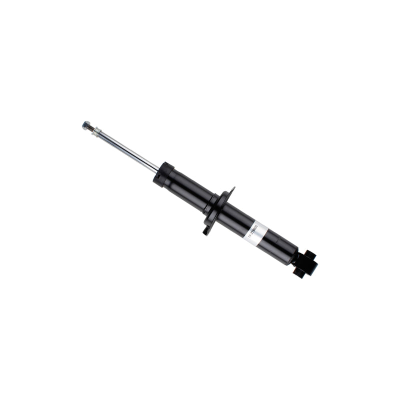 Bilstein B4 OE Replacement Rear Shock Absorber for Subaru Outback 2015-2017